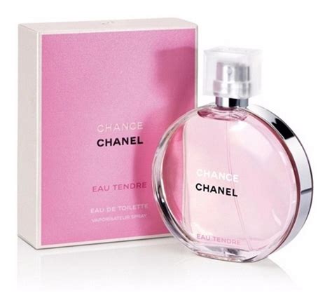 chanel chance eau tendre prix tunisie|chanel chance eau tendre ulta.